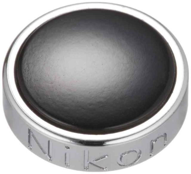 他サイト： Nikon ソフトシャッターレリーズ AR11の商品画像