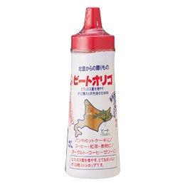 他サイト： ビートオリゴ 300g×2個                 JAN:4904310552012の商品画像