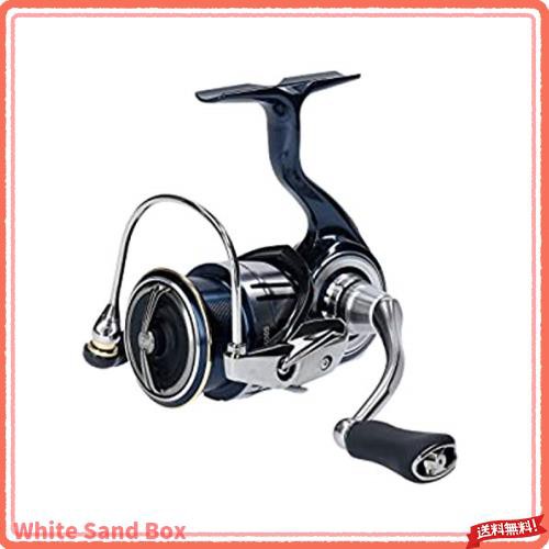 ダイワ Daiwa 19セルテート LT4000-CXH 00060053 ： 通販・価格比較 