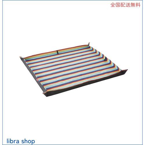 libra shop