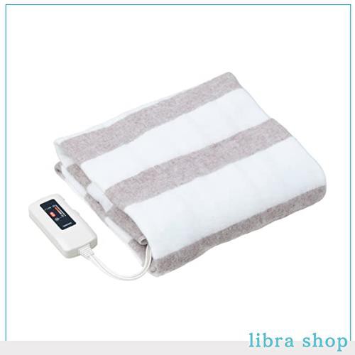 libra shop