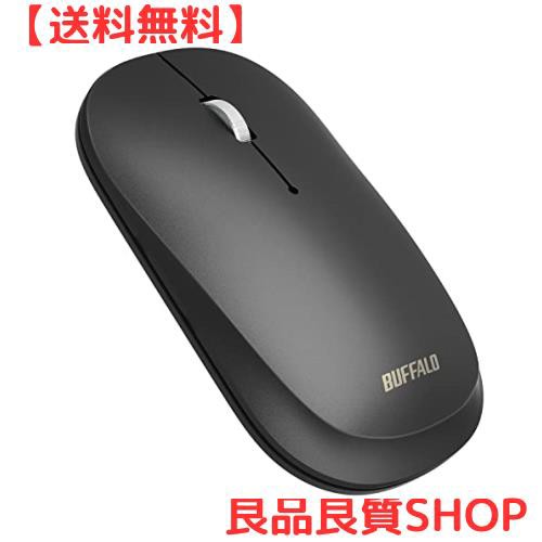 良品良質SHOP au PAY マーケット店
