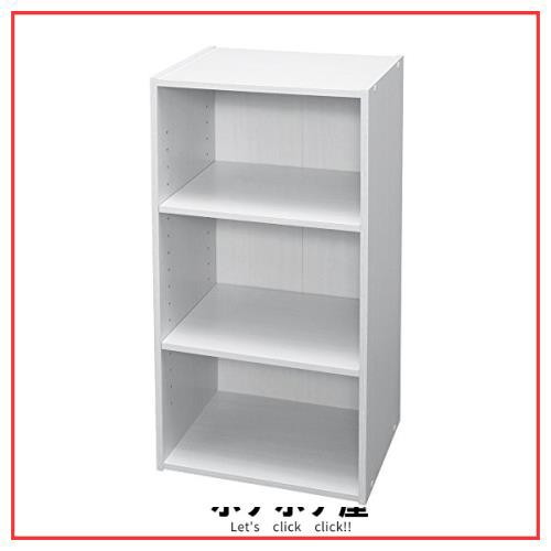 ポチポチ屋