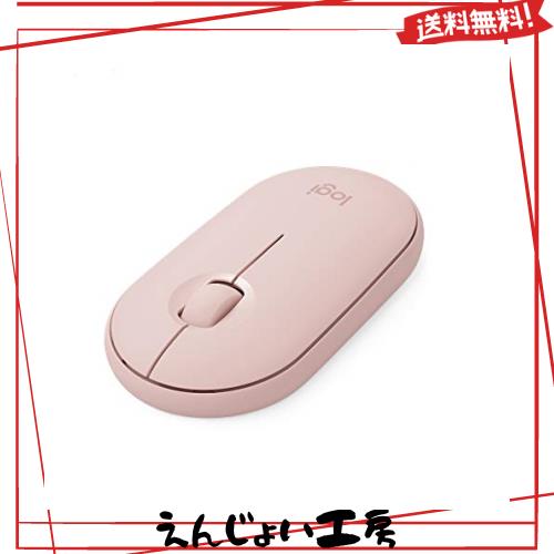 エンジョイ工房 au PAY マーケット店