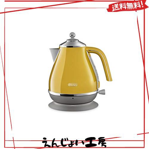 エンジョイ工房 au PAY マーケット店