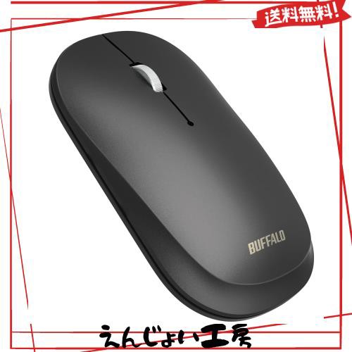 エンジョイ工房 au PAY マーケット店