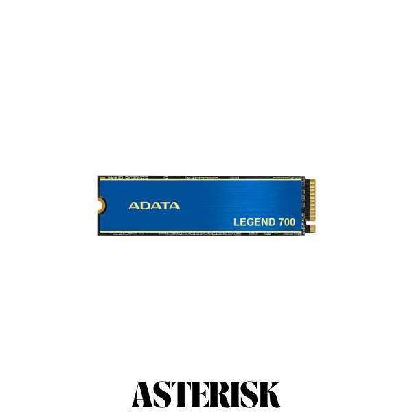 アスタリスク