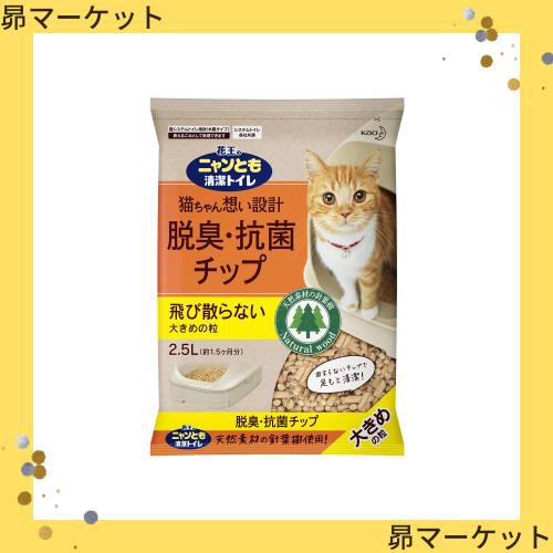 昴マーケット