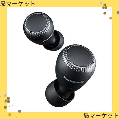 昴マーケット