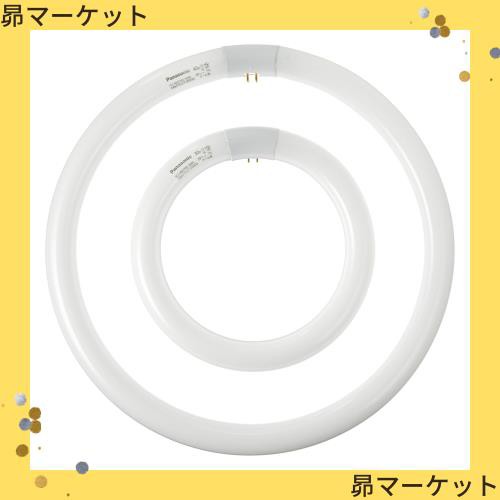 昴マーケット