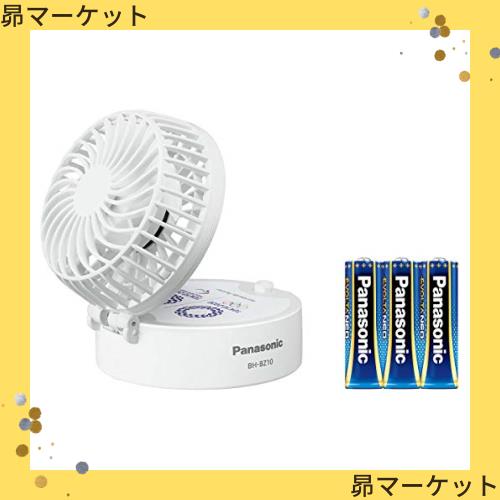 昴マーケット