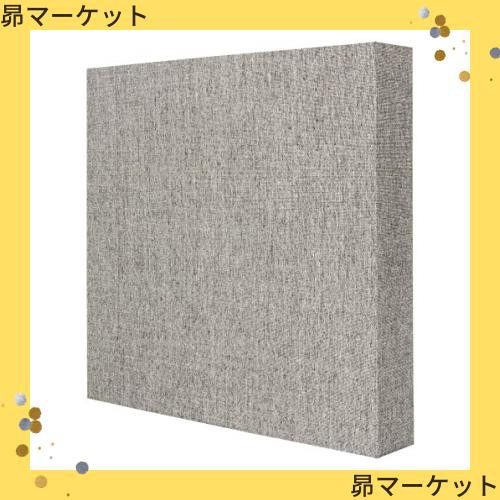 昴マーケット