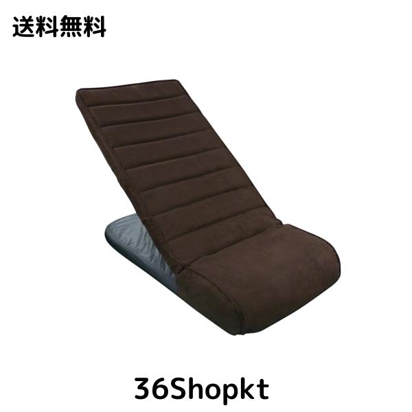 他サイト： 明和グラビア ペット用スロープ PS-02 ダークブラウンの商品画像