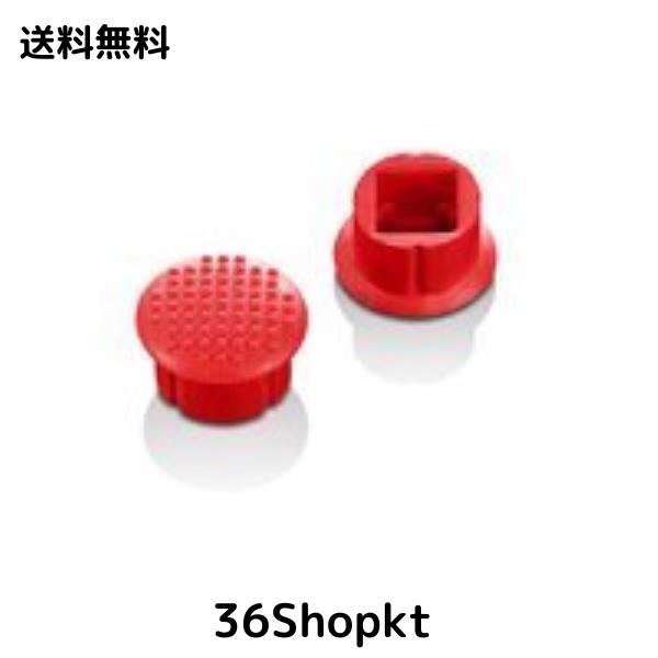 他サイト： レノボ・ジャパン 0A33908 ThinkPad ロープロファイルトラックポイント・キャッフの商品画像