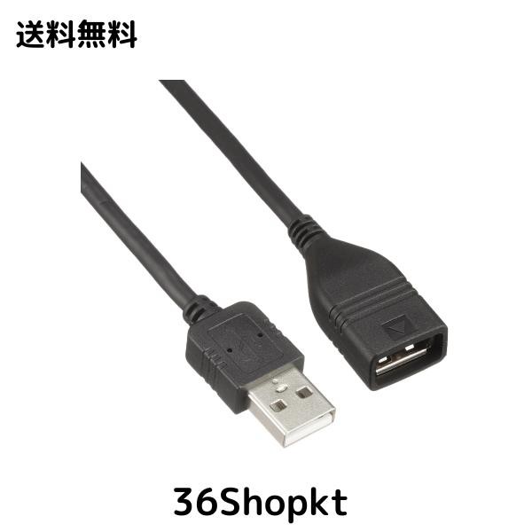 他サイト： Pioneer カロッツェリア(パイオニア) USB接続ケーブル CD-U420の商品画像
