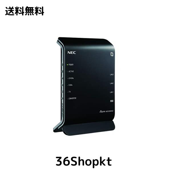 36Shopkt 送料無料