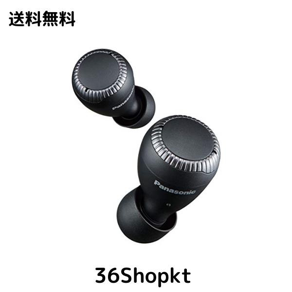 36Shopkt 送料無料