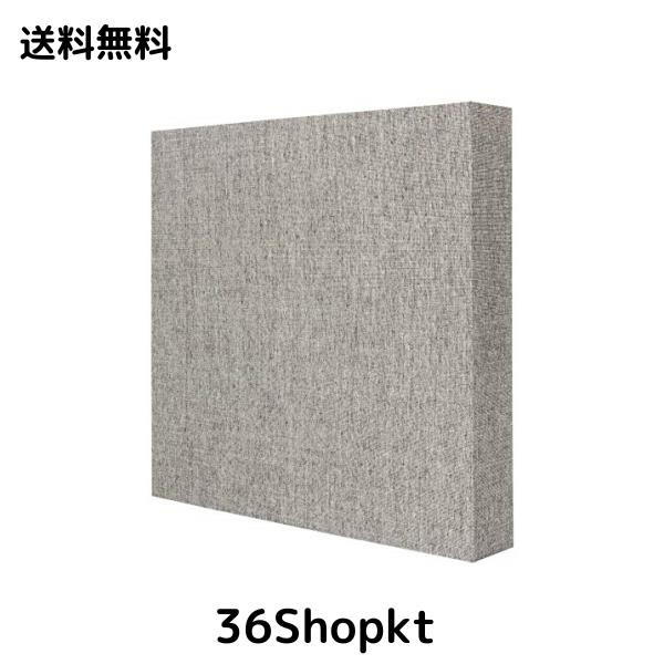 36Shopkt　送料無料