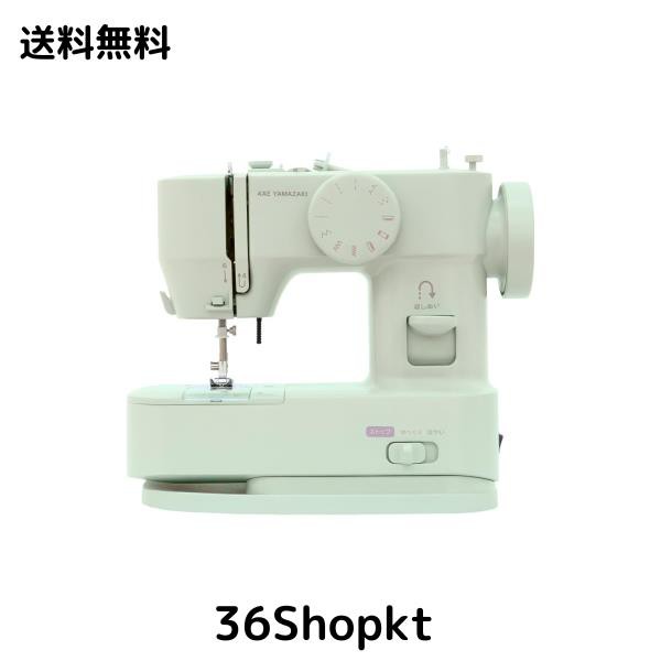 36Shopkt 送料無料