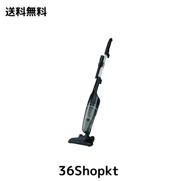 36Shopkt 送料無料