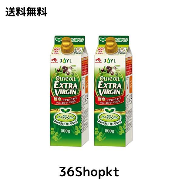 36Shopkt 送料無料