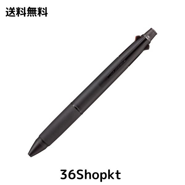 36Shopkt 送料無料