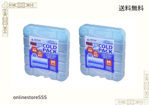 onlinestoreS au PAY マーケット店
