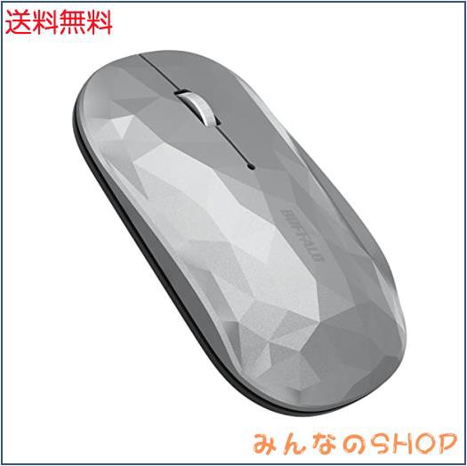 みんなのSHOP