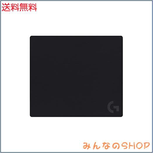 みんなのSHOP