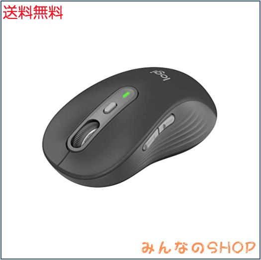 みんなのSHOP