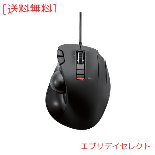 エブリデイセレクト