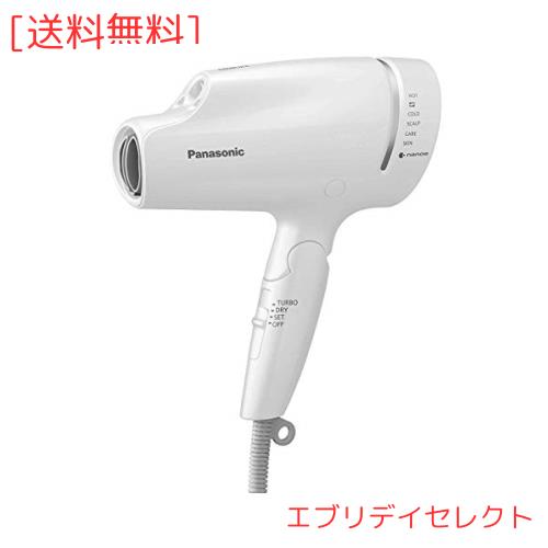 パナソニック EH-NA0J-P ヘアドライヤー ナノケア の最安値比較
