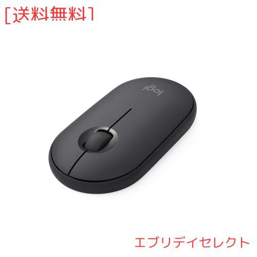 エブリデイセレクト
