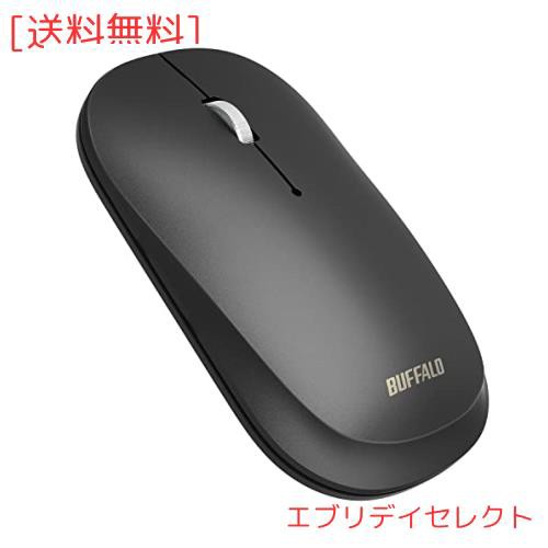 エブリデイセレクト