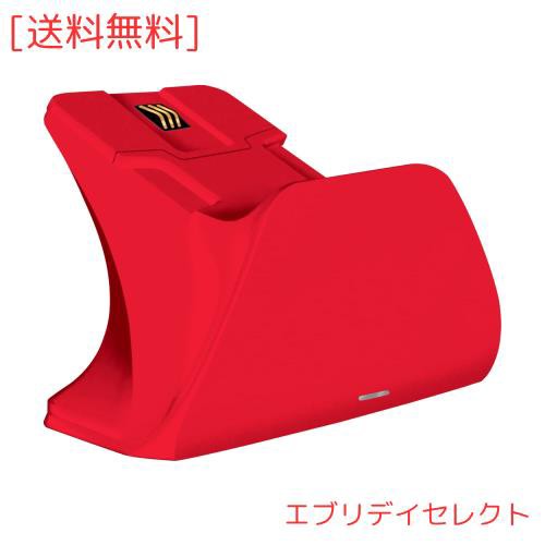 エブリデイセレクト