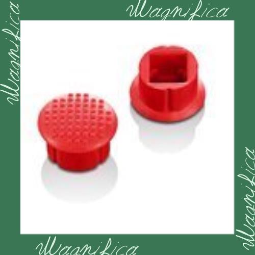 他サイト： レノボ・ジャパン 0A33908 ThinkPad ロープロファイルトラックポイント・キャッフの商品画像