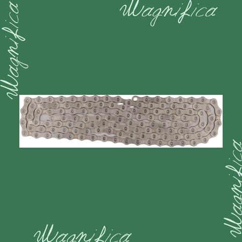 他サイト： シマノ (SHIMANO) チェーン (11スピード) CN-HG701 11S 126L クイックリンク付属 ICNHG701の商品画像