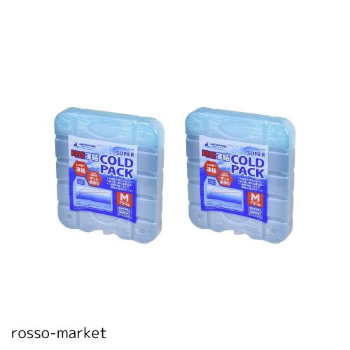 Rosso market(ロッソマーケット) au PAY マーケット店