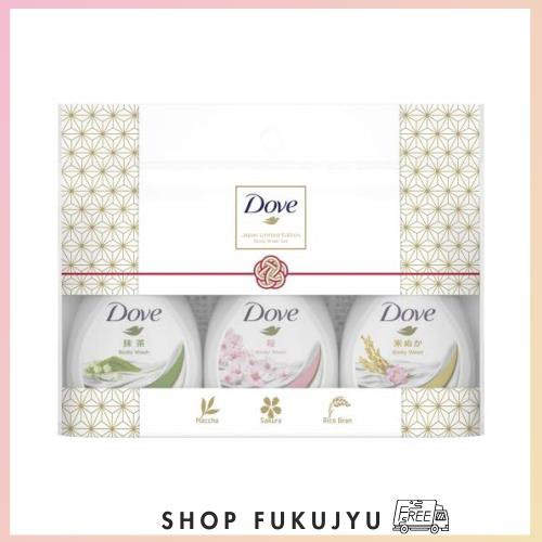 ショップ　フクジュ au PAY マーケット店