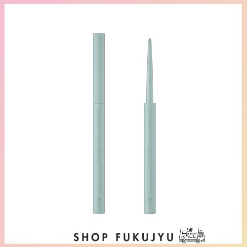 ショップ　フクジュ au PAY マーケット店