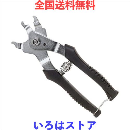 他サイト： シマノ(SHIMANO) 工具 TL-CN10 クイックリンク工具 Y13022000の商品画像