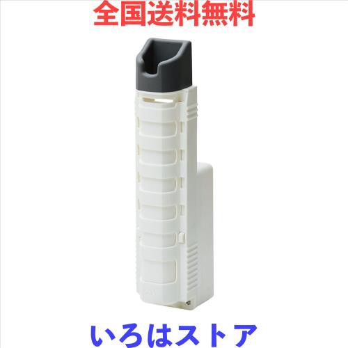 いろはストア