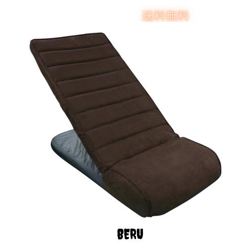 他サイト： 明和グラビア ペット用スロープ PS-02 ダークブラウンの商品画像