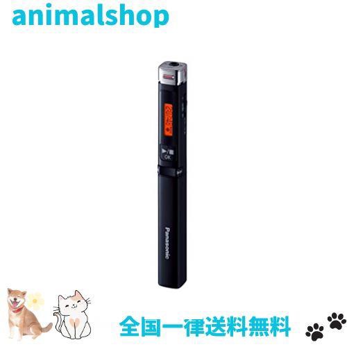 animalshop au PAY マーケット店