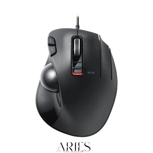 Aries