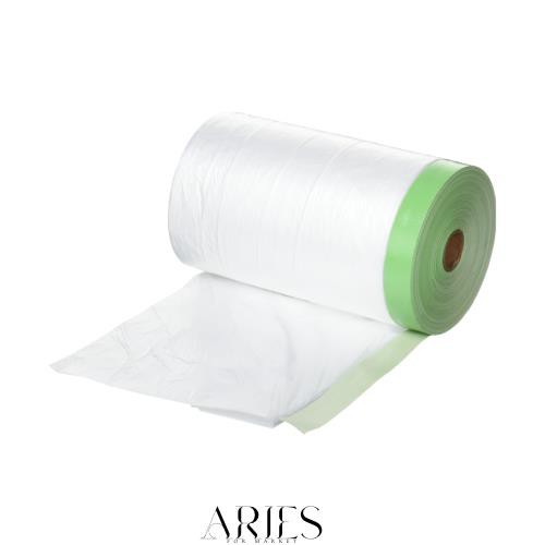 Aries