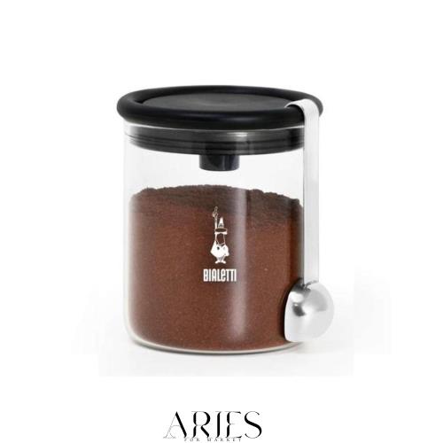 他サイト： BIALETTI(ビアレッティ) Bialetti コーヒージャーの商品画像