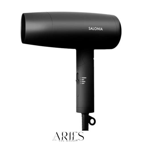 Aries