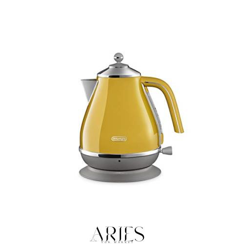 Aries