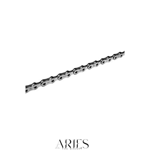 他サイト： SHIMANO(シマノ) CN-M8100 12s 116L クイックリンク付属 中の商品画像